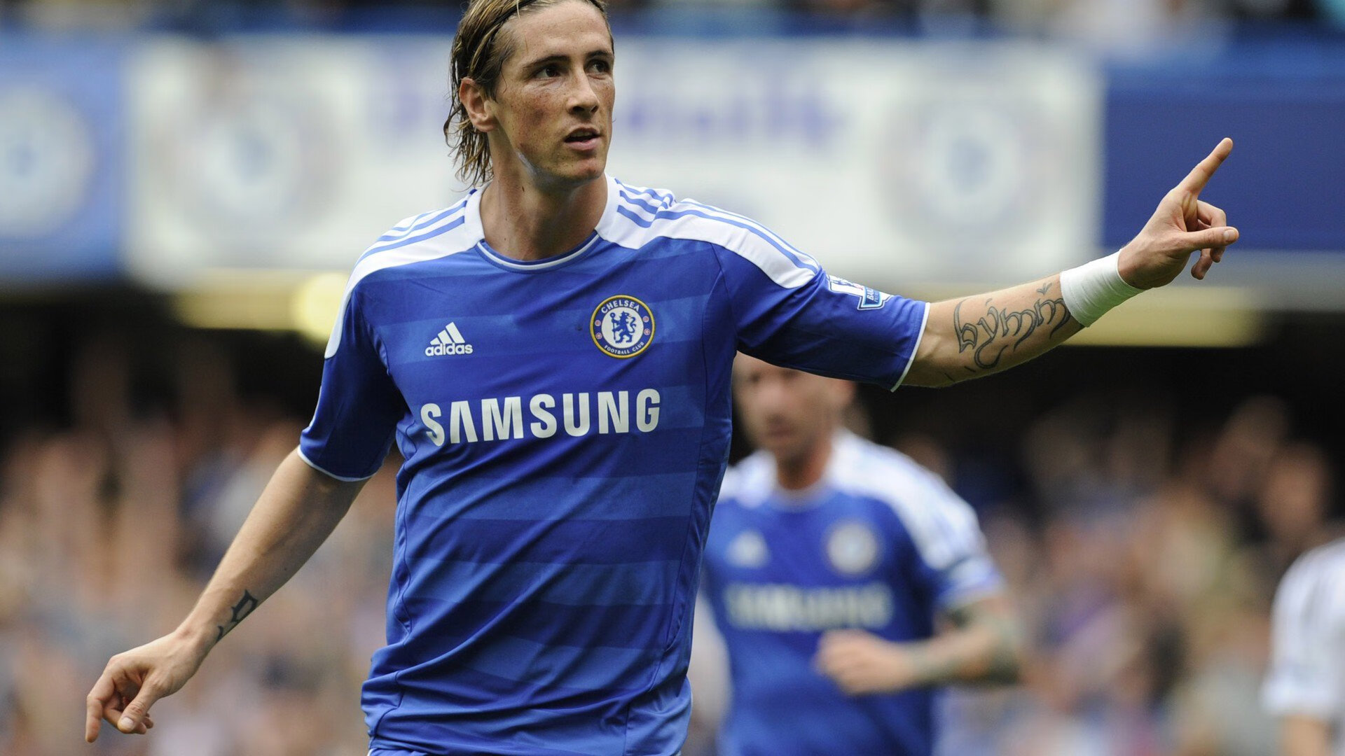 桑托斯锋线表现活跃,桑托斯队