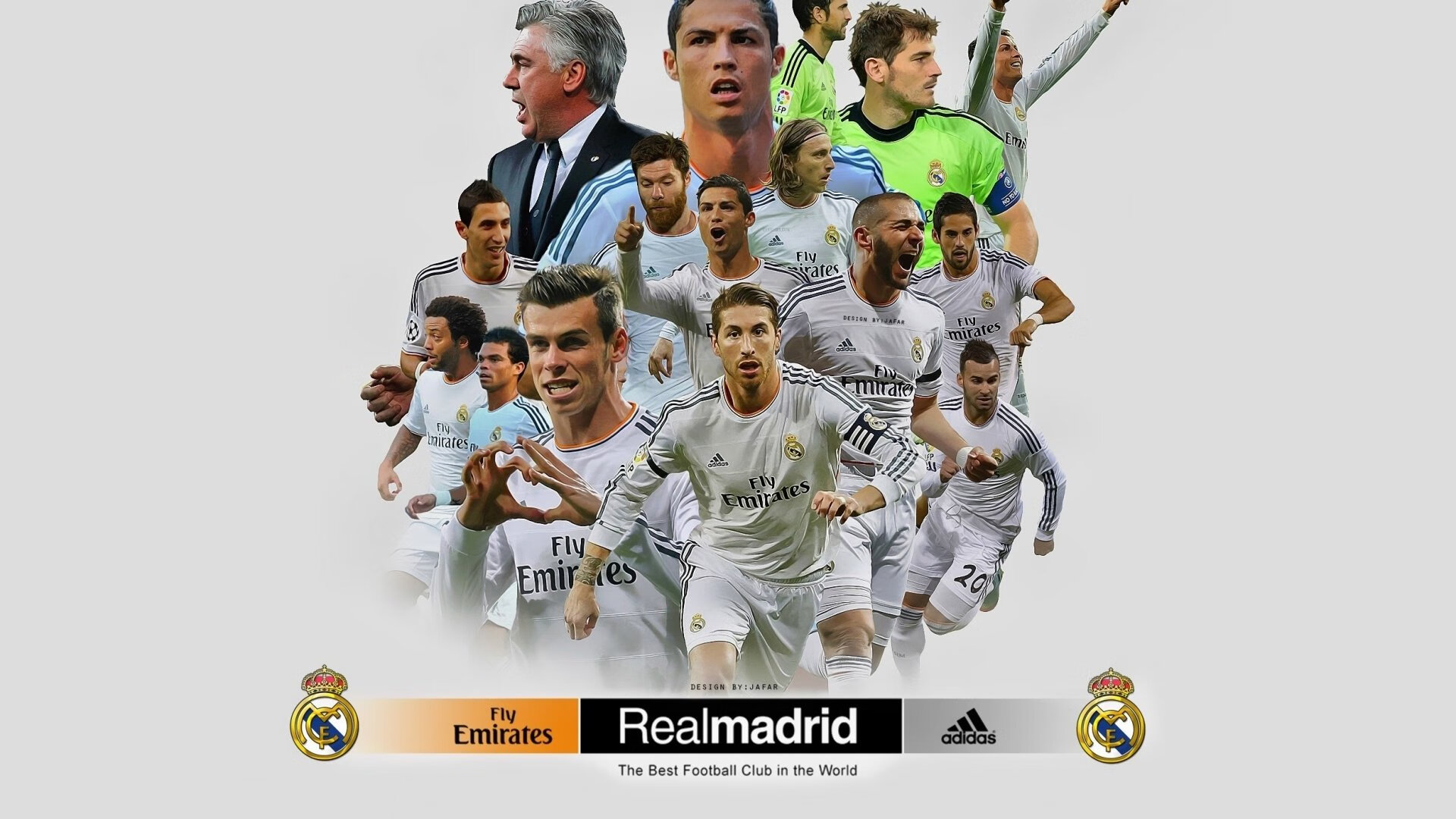 青训教练国际交流现状,青训教练工资