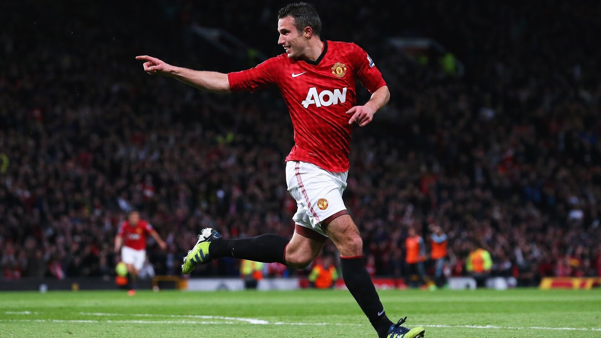 开云官方-“勇士突围！面对危机，球队为何能保持坚韧？”，勇士为什么突然崛起