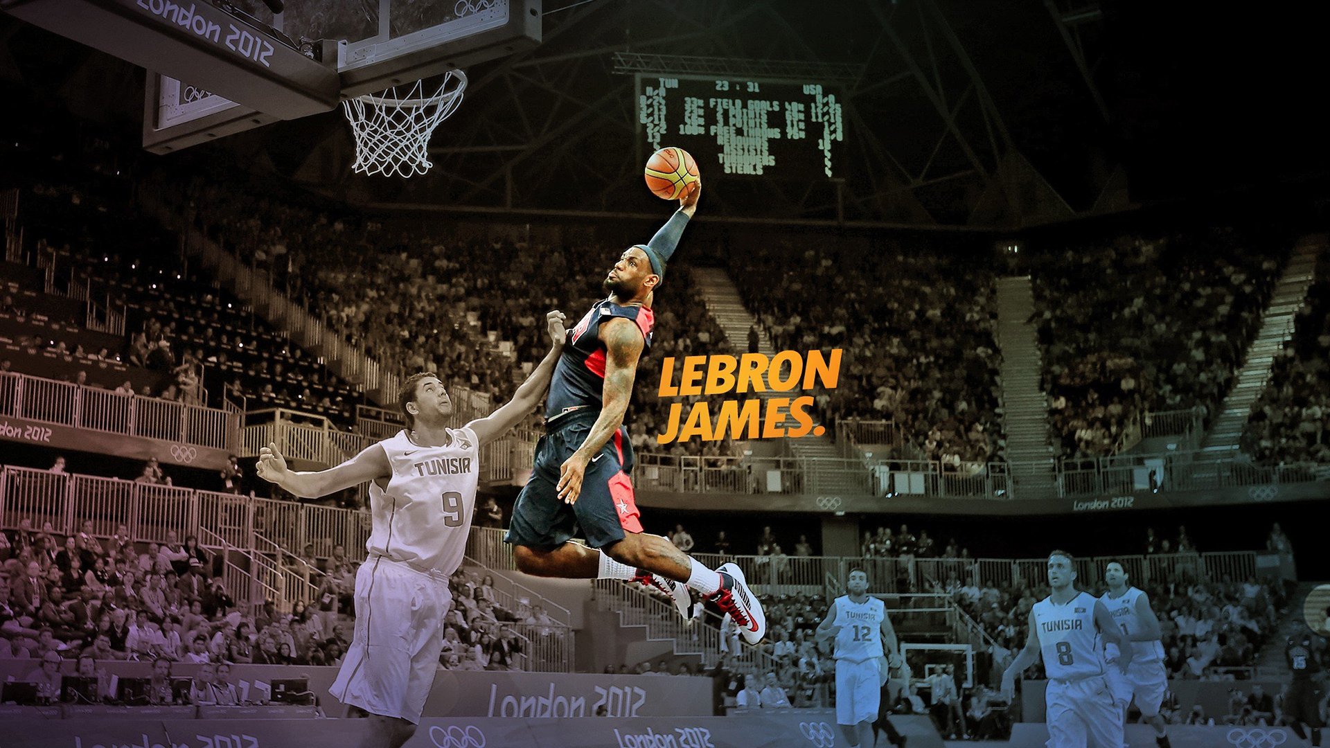 开云真人体育娱乐-体育教练调整阵容应对密集赛程，体育教练简介照片