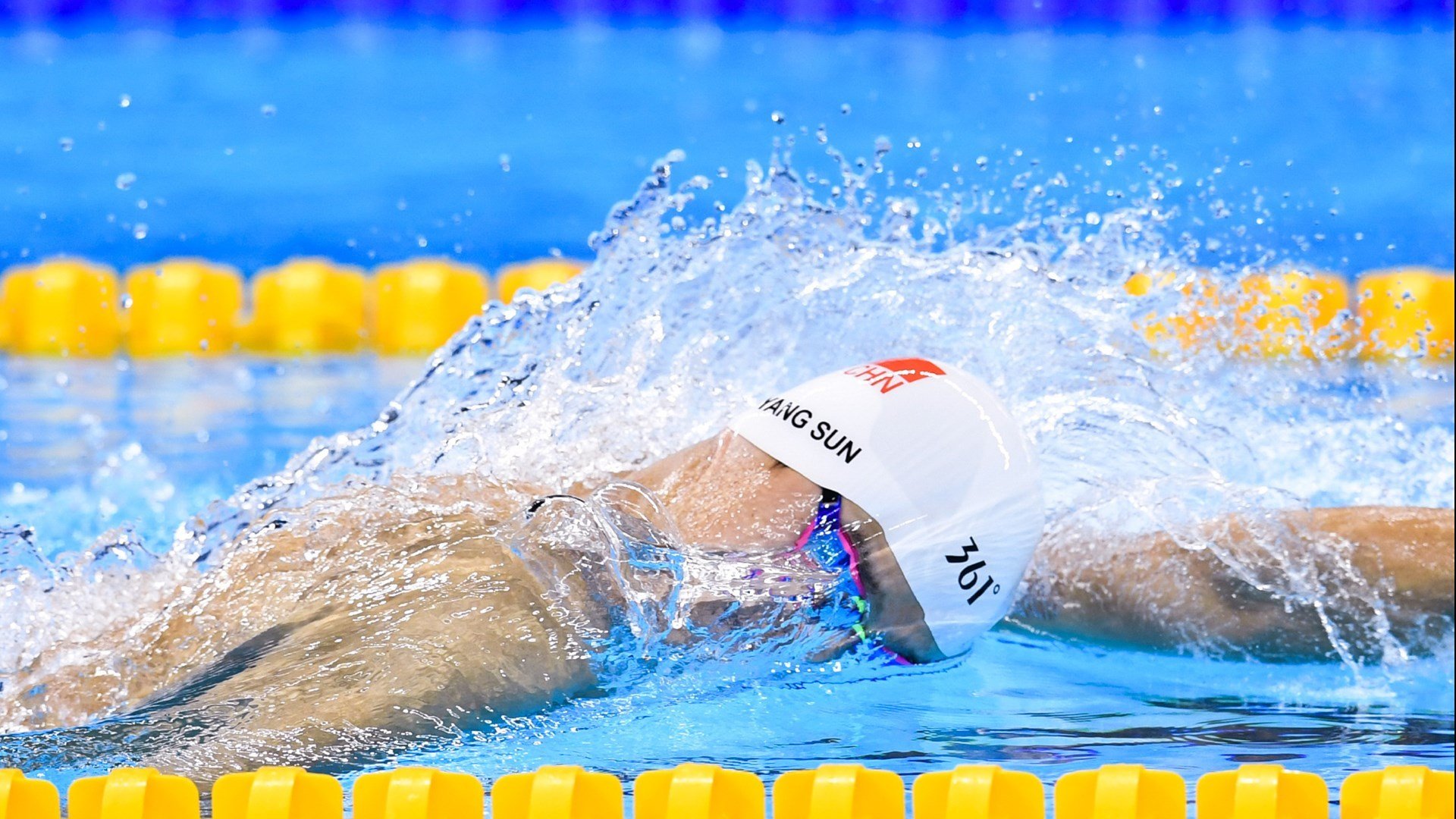 历史性滑雪冠军诞生，历史性滑雪冠军诞生于哪一年