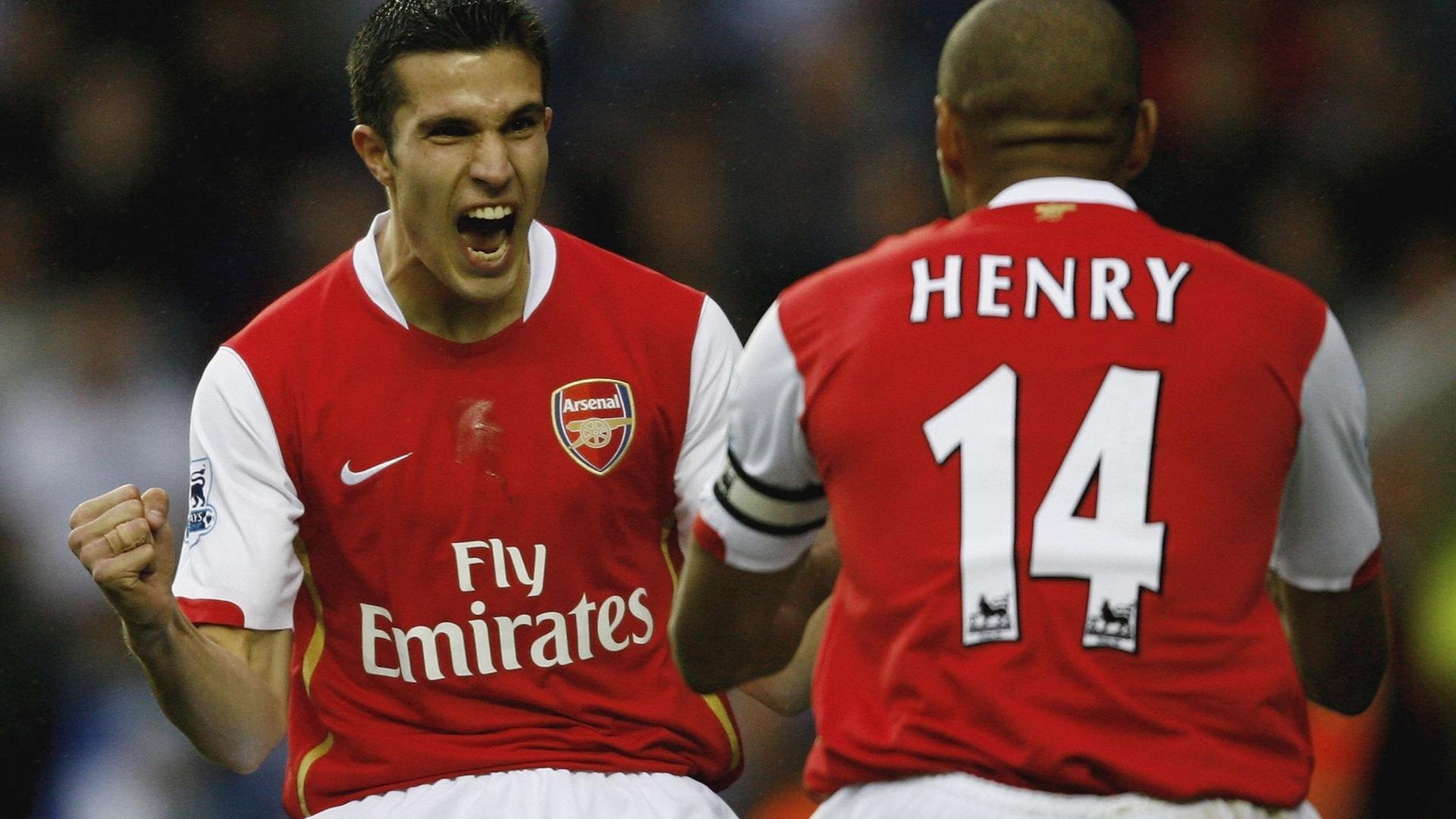 塞维利亚客场全身而退，赢得关键胜利，塞维利亚足球厉害吗