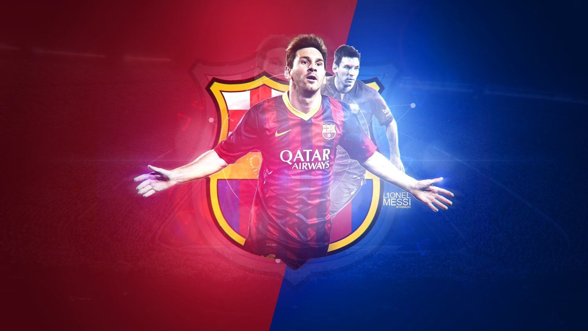 尼日利亚球队主场表现强势，尼日利亚阵容名单