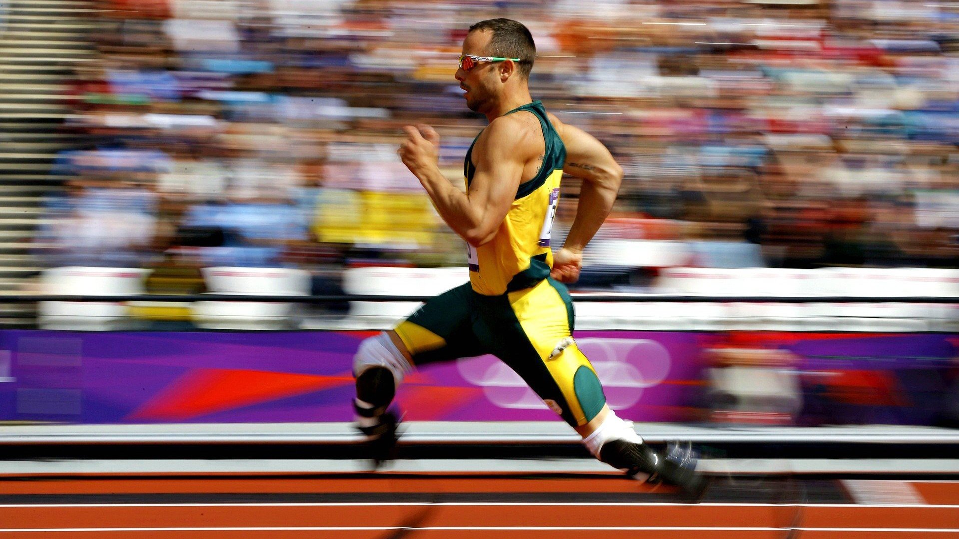 强手如云！豪门球队之间的较量备受瞩目，豪门球队的别称