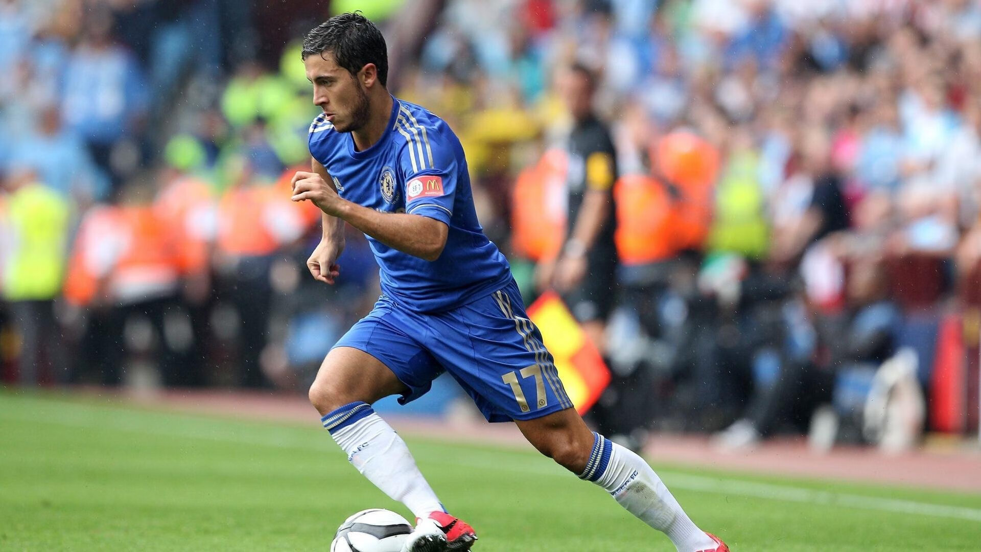 挪威队击败南非：加纳大胜乌干达众多语调，挪威比赛结果