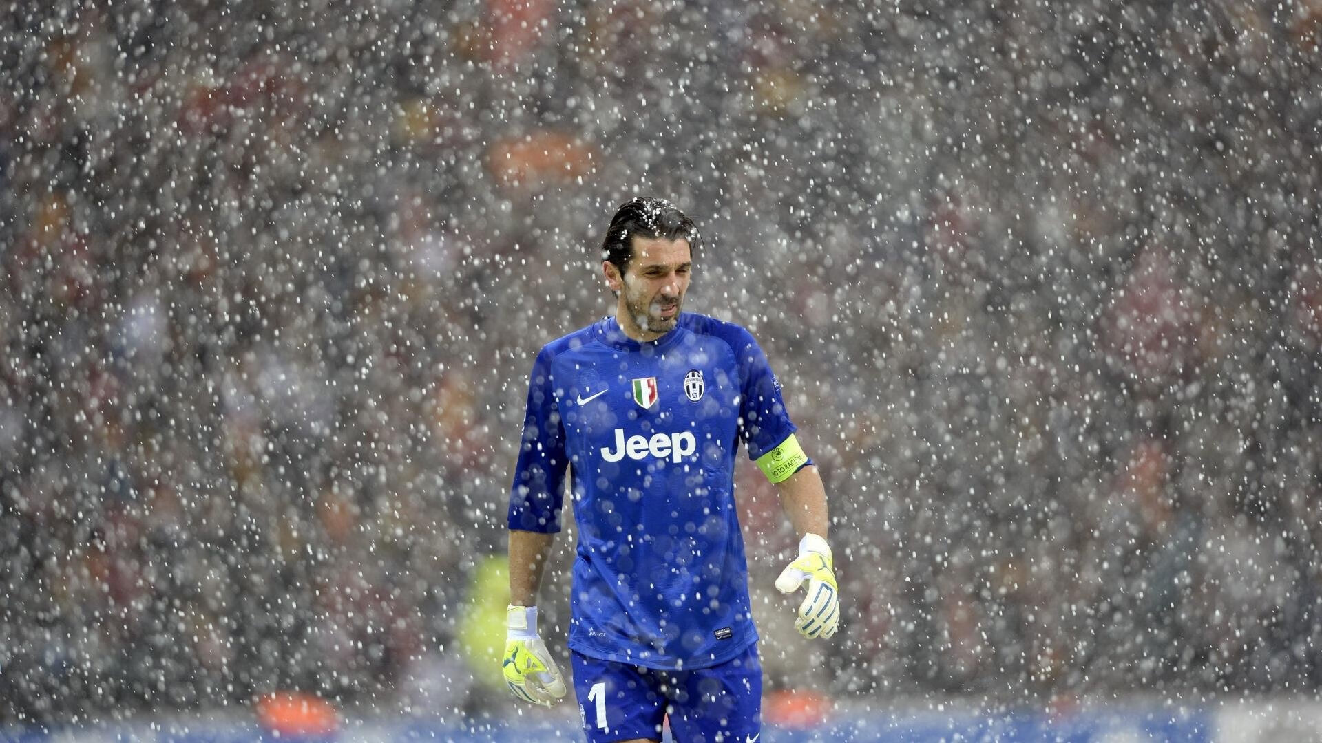 未来奇迹：联盟后起之秀崭露头角，一张图看懂未来联盟第一人, 现役第一人表示不服