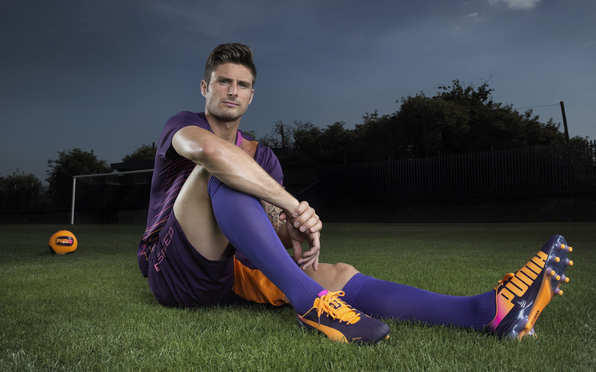 法国奥运计划五年磨一剑，却提前出局，法国奥运会举办过几次