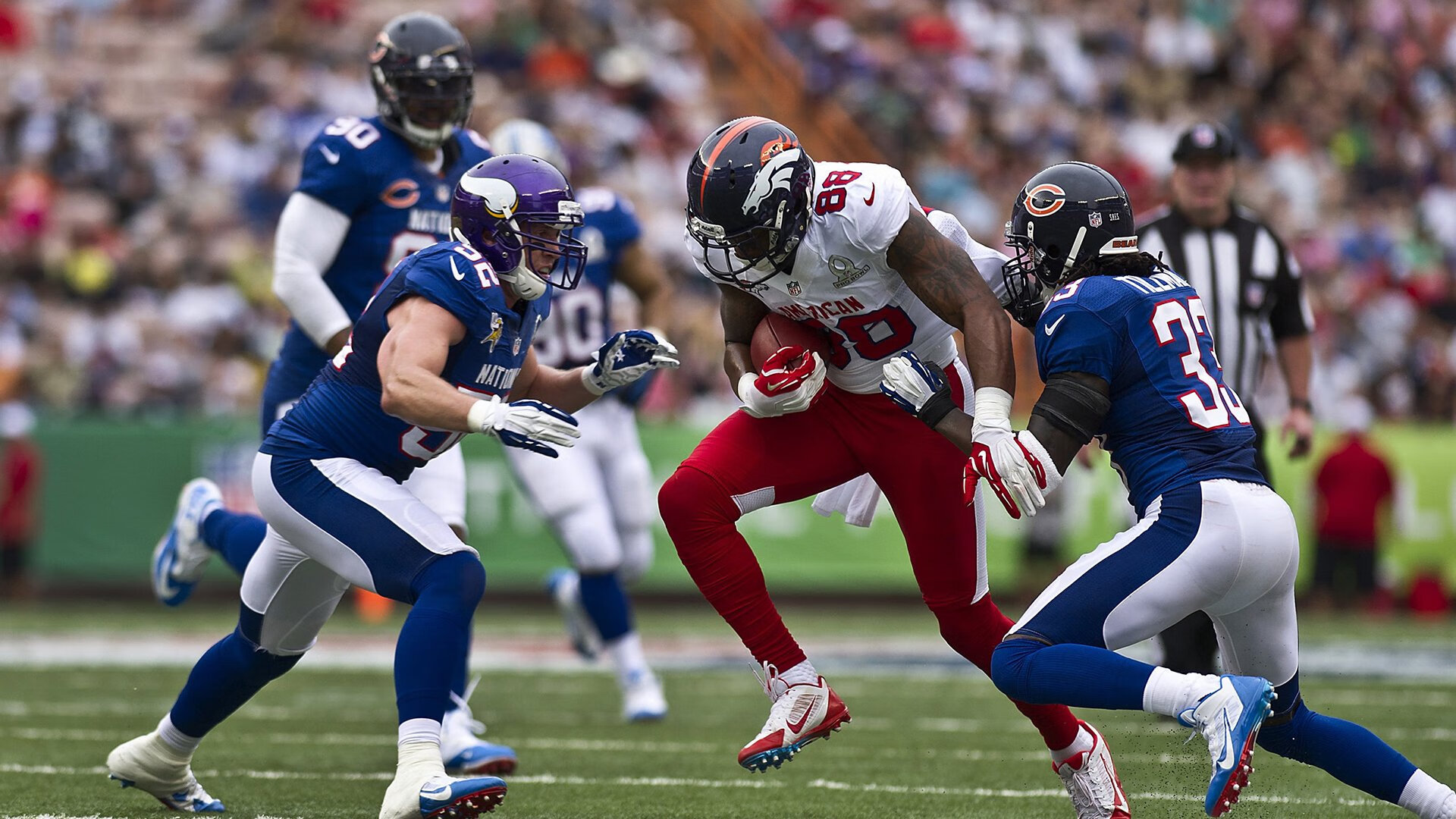 详细阅读:球迷“疯狂应援”背后:形成独特的“队魂文化”,球迷疯狂庆祝 球迷“疯狂应援”背后:形成独特的“队魂文化”,球迷疯狂庆祝