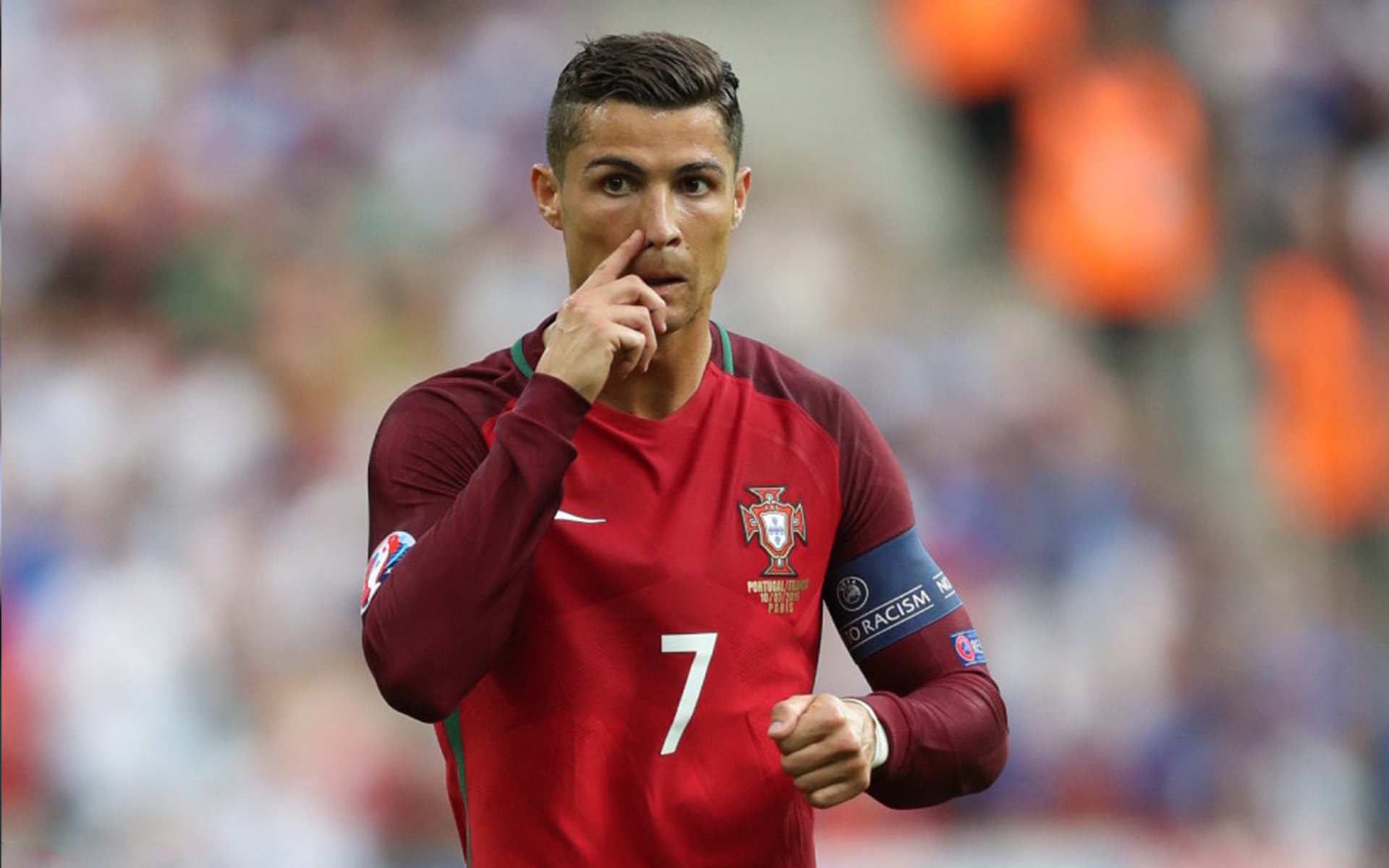 绝杀“英雄”背后：那些背负重压的精彩瞬间