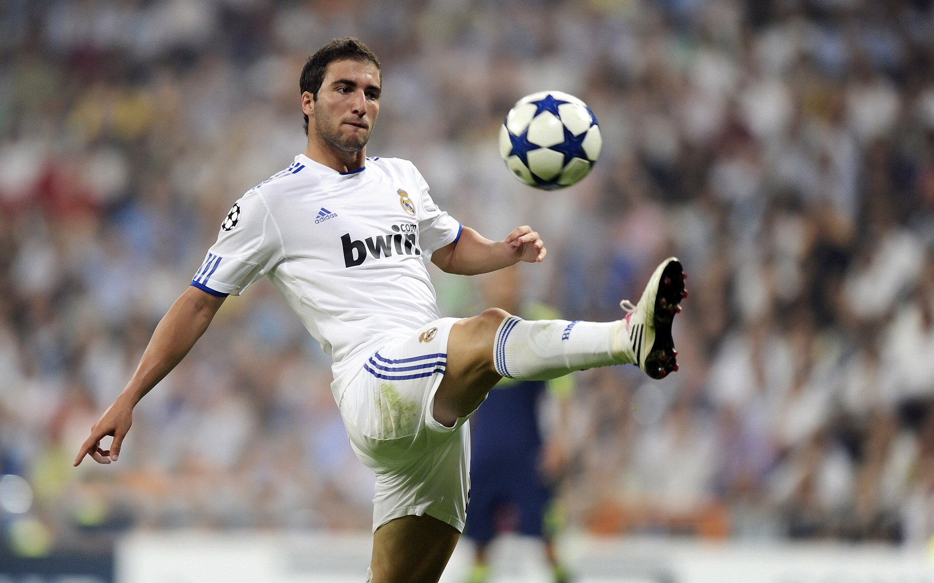 虚拟实境（VR）电竞应用场景不断拓展，vr电竞游戏有哪些